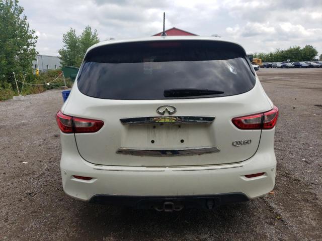 2015 INFINITI QX60 5N1AL0MM0FC510733