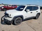 2018 JEEP RENEGADE L - ZACCJABB4JPG93620