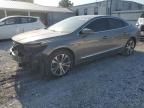 2017 BUICK LACROSSE E - 1G4ZP5SS3HU176006