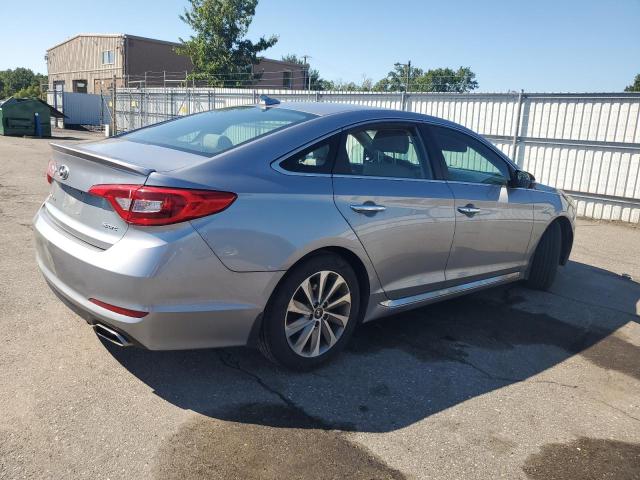 2017 HYUNDAI SONATA SPO 5NPE34AFXHH586941