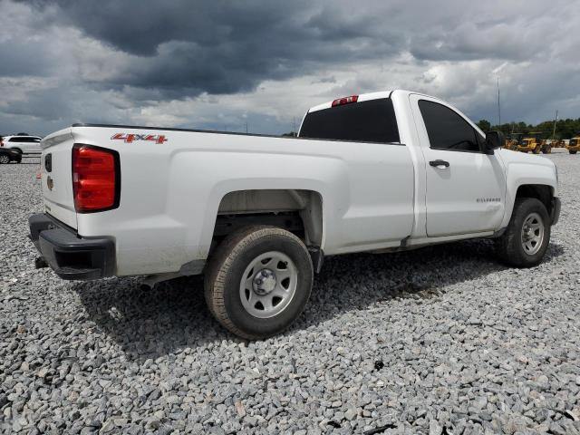 2016 CHEVROLET SILVERADO K1500 1GCNKNEH9GZ332648