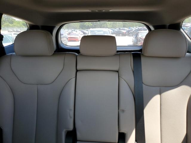 2023 HYUNDAI SANTA FE L 5NMS4DAL6PH655593