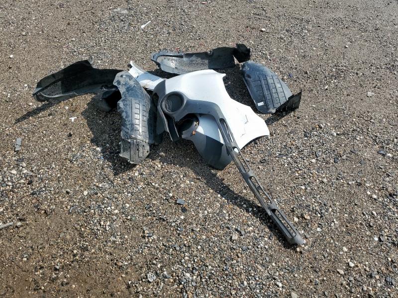 2015 KIA SOUL - KNDJN2A2XF7161957