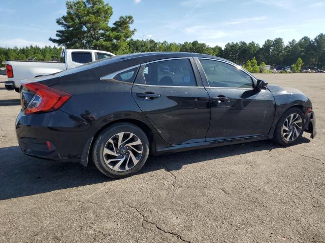 2016 HONDA CIVIC EX - 19XFC2F73GE098301