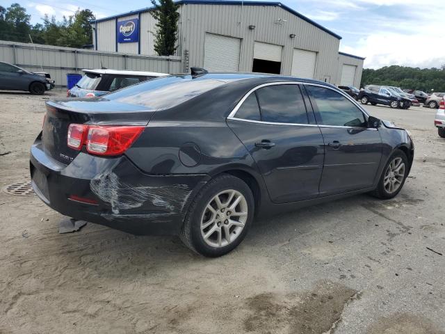 2015 CHEVROLET MALIBU 1LT 1G11C5SL3FF287087