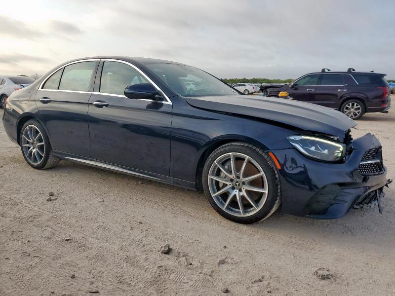 2021 MERCEDES-BENZ E 350 #3319076276
