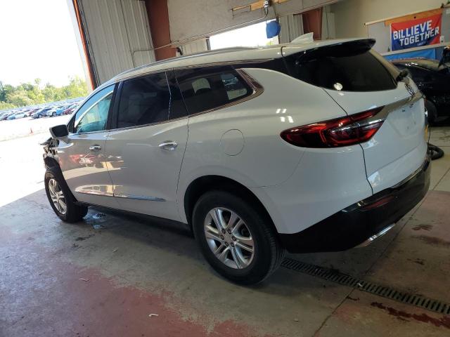 2019 BUICK ENCLAVE ES 5GAEVAKW3KJ237899