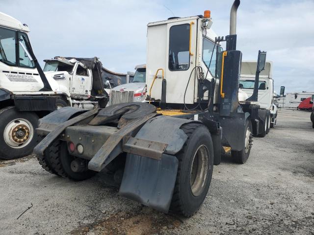 2016 UNKNOWN UNKNOWN #3248417921