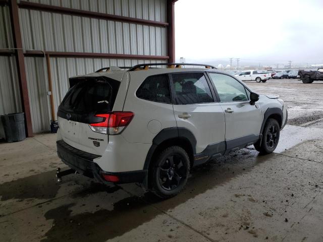 2023 SUBARU FORESTER W JF2SKAMCXPH457442