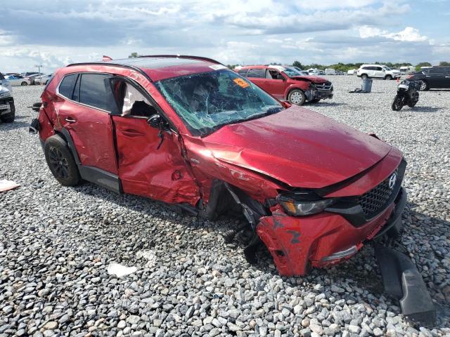 2025 MAZDA CX-50 PREM 7MMVAADW8SN102644