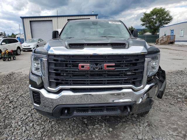 2023 GMC SIERRA K35 1GT49SEY0PF203091