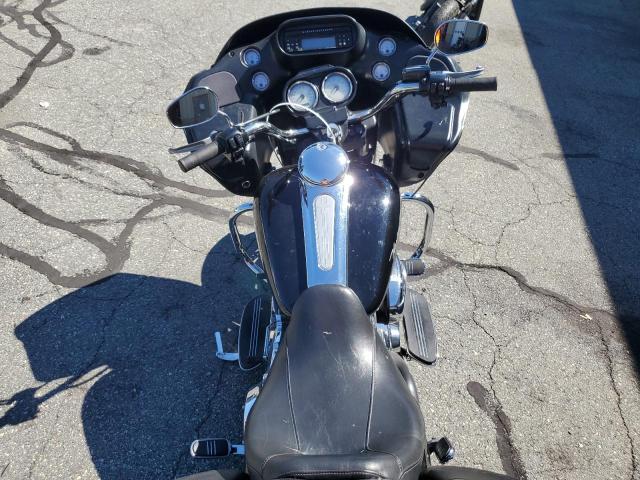 2013 HARLEY-DAVIDSON FLTRX ROAD 1HD1KHM11DB632188