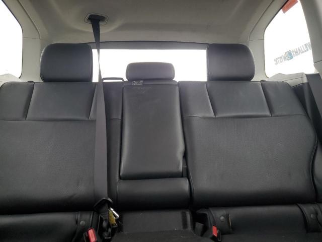 2015 SUBARU FORESTER 2 JF2SJAHC4FH494546