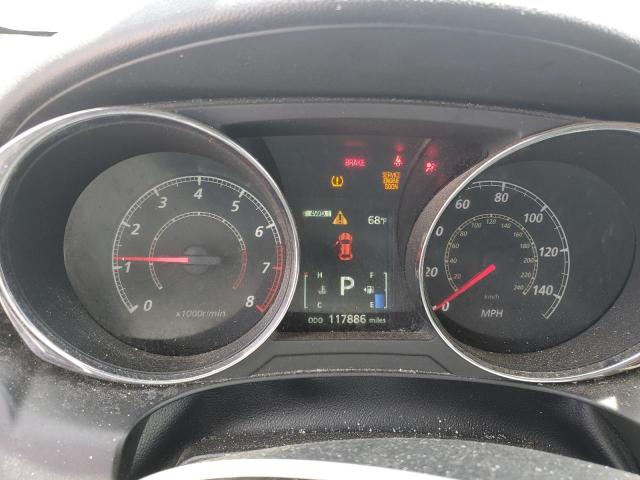 2015 MITSUBISHI OUTLANDER SPORT SE 4A4AR4AU4FE021361