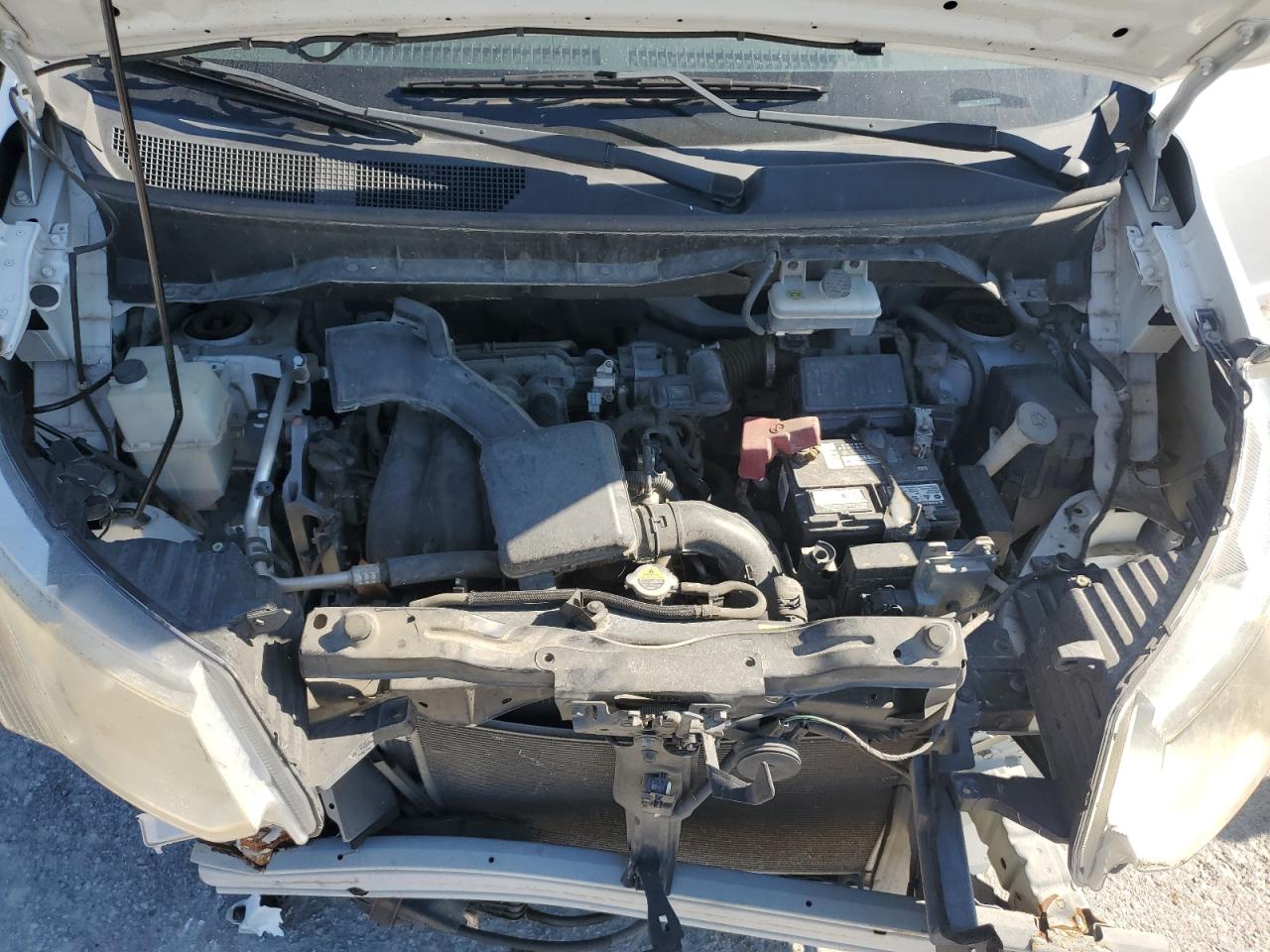 CHEVROLET EXPRESS LT