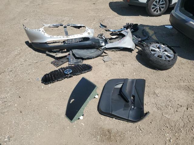 2024 MAZDA CX-30 PREF 3MVDMBCM1RM654935