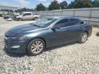 2020 CHEVROLET MALIBU LT - 1G1ZD5ST5LF040178