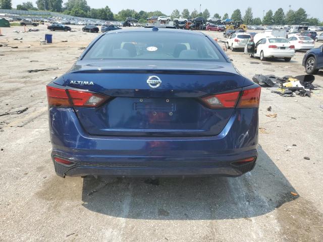 2019 NISSAN ALTIMA S 1N4BL4BV2KN322666