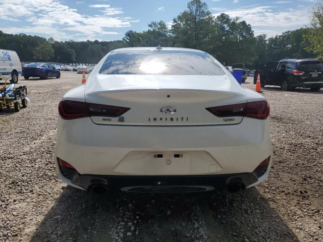 2017 INFINITI Q60 PREMIU JN1EV7EL9HM550453