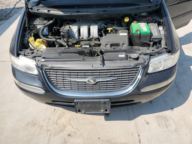 2000 CHRYSLER TOWN & COU #3282603864