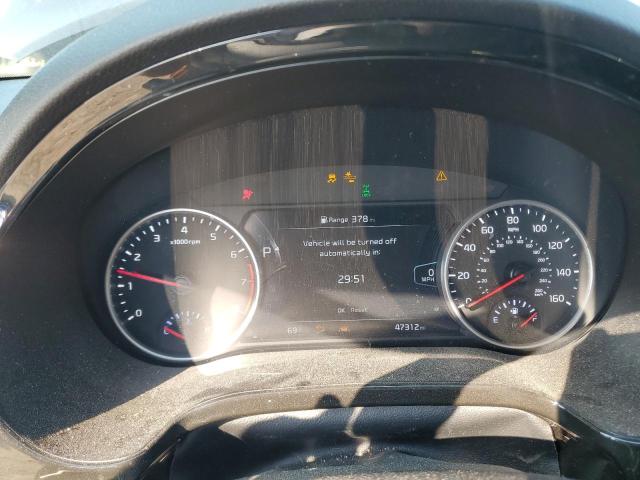 2022 KIA SELTOS SX KNDETCA27N7336368