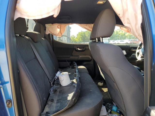 2016 TOYOTA TACOMA DOU 3TMCZ5AN2GM023622
