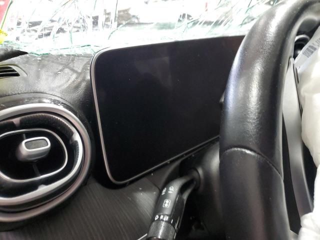 2022 MERCEDES-BENZ C 300 #3296968872