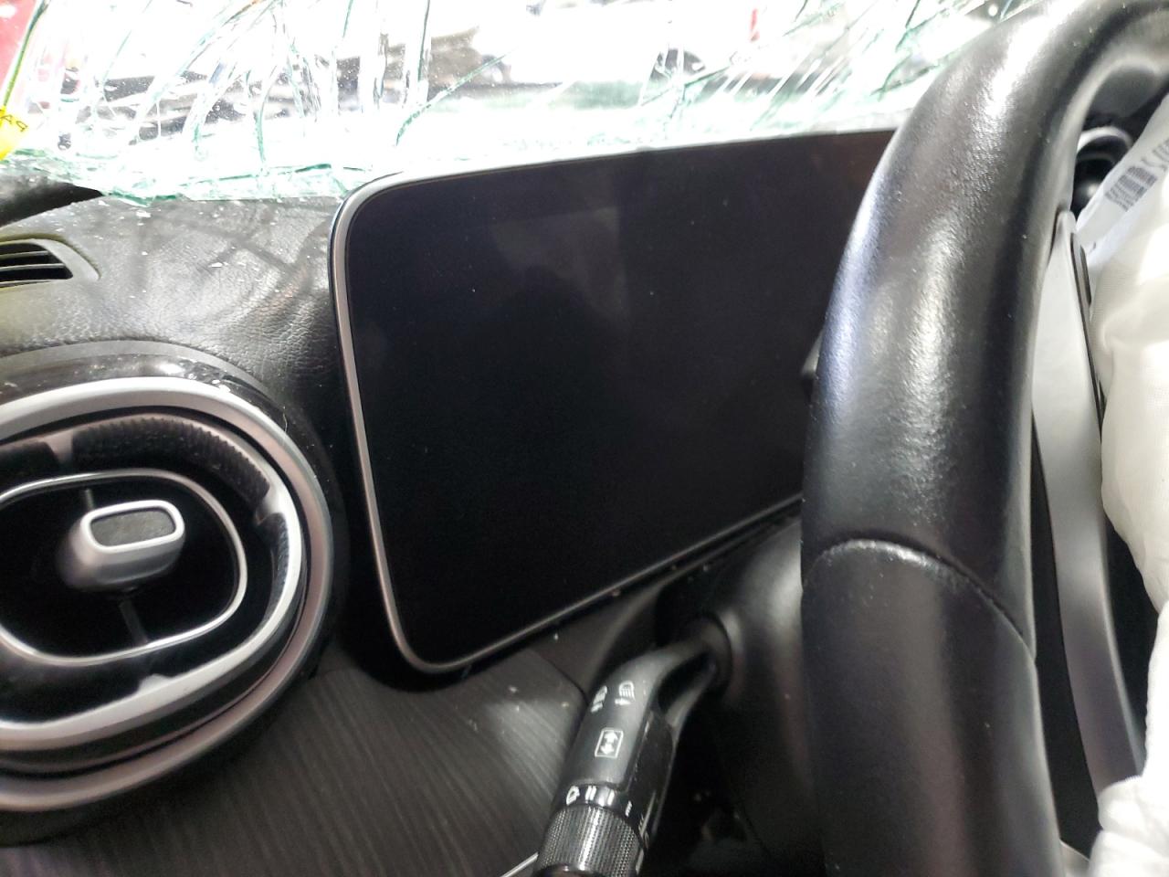 MERCEDES-BENZ C-CLASS 300