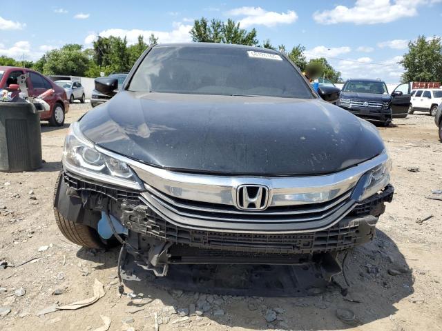 2017 HONDA ACCORD SPO 1HGCR2F13HA275352