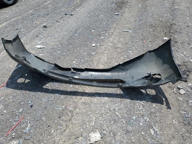 2013 TOYOTA SIENNA XLE #3315791408