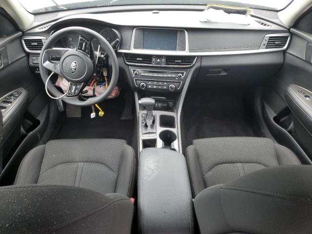 2019 KIA OPTIMA LX 5XXGT4L3XKG352958