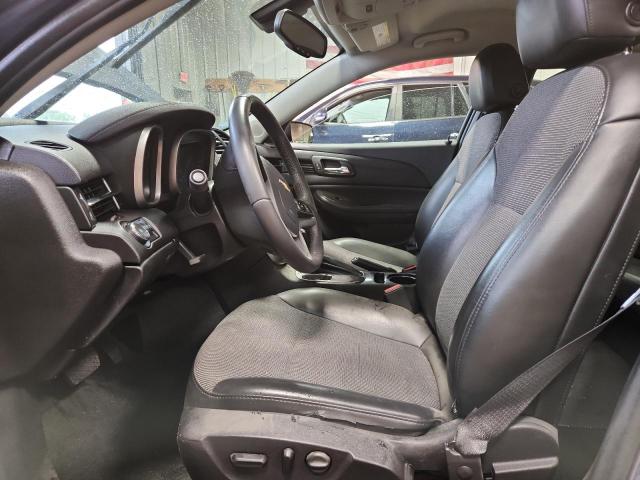 2015 CHEVROLET MALIBU 2LT - 1G11D5SL9FF272171
