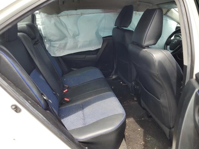 2018 TOYOTA COROLLA L 5YFBURHE0JP781725