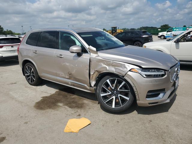 2023 VOLVO XC90 PLUS YV4062PN5P1994805