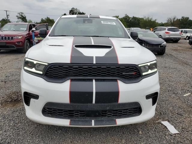 2023 DODGE DURANGO R/ 1C4SDJCTXPC553725