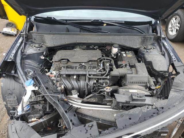 2024 HYUNDAI KONA SEL KM8HB3AB9RU183446