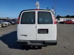 Lot #3310461154 2013 CHEVROLET EXPRESS G2