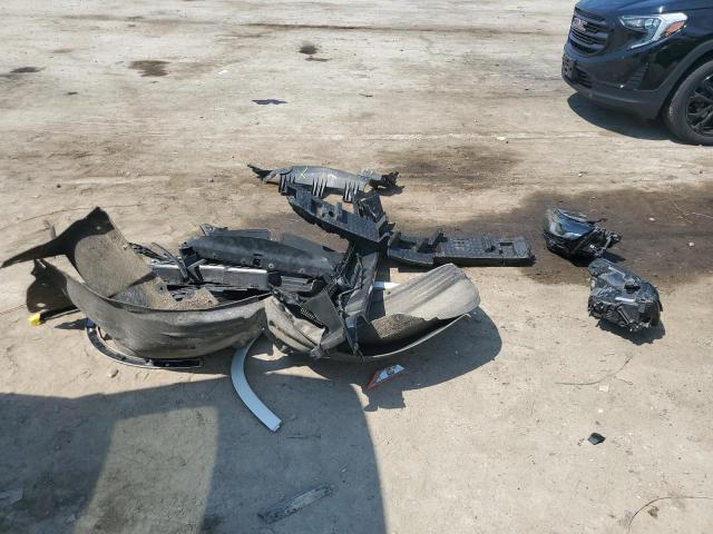 2022 CADILLAC XT6 PREMIU 1GYKPDRS2NZ114093