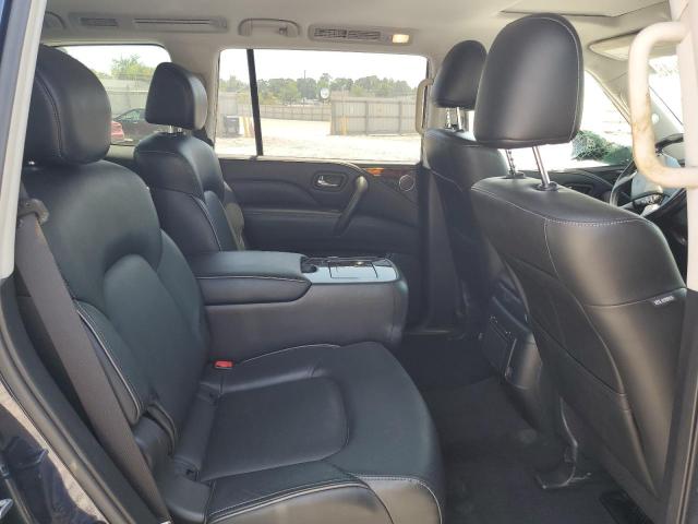 2020 INFINITI QX80 LUXE JN8AZ2NF1L9704554