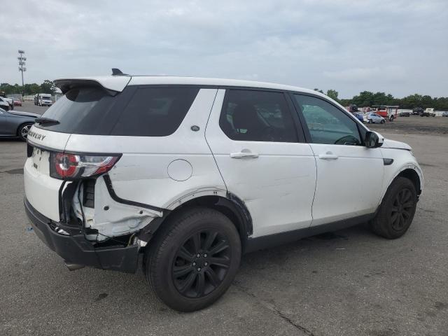 2016 LAND ROVER DISCOVERY SALCP2BG7GH592208