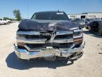 Lot #3296360155 2016 CHEVROLET SILVERADO