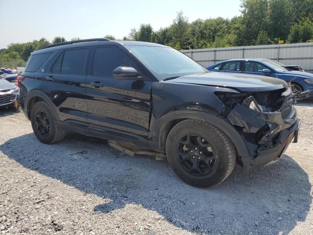 2023 FORD EXPLORER T 1FMSK8JH6PGA64434