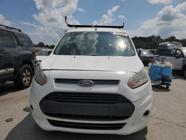 2016 FORD TRANSIT CO NM0LS7F79G1249886