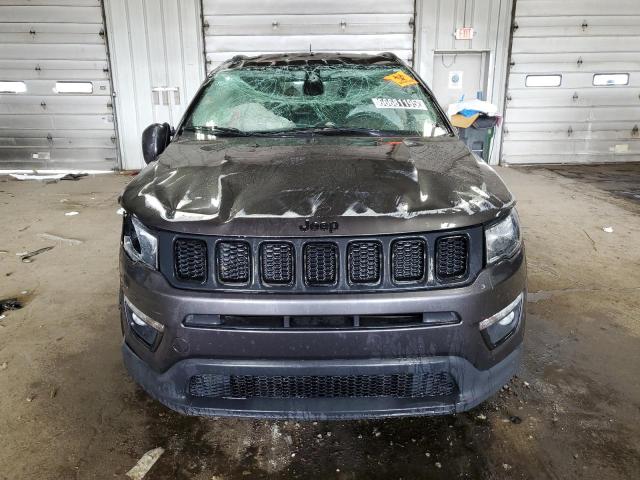 2020 JEEP COMPASS LA - 3C4NJCBBXLT159084