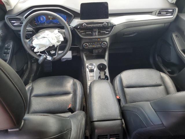 2021 FORD ESCAPE TIT 1FMCU9J91MUA86139