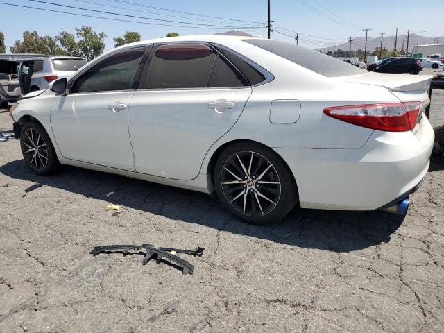 2016 TOYOTA CAMRY XSE 4T1BK1FK6GU576871