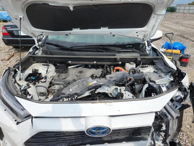 2024 TOYOTA RAVA 4 4T3RWRFVXRU128624