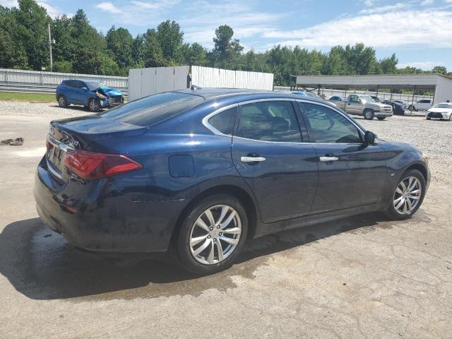 2017 INFINITI Q70 3.7 JN1BY1AP9HM741449
