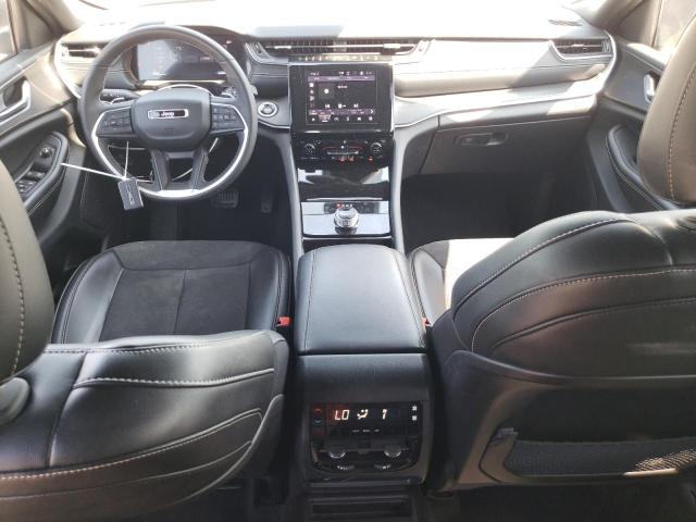 2023 JEEP GRAND CHER 1C4RJKAG2P8873689