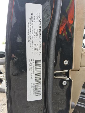 2014 DODGE CHARGER SE - 2C3CDXBG7EH358370